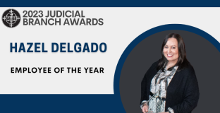 Employee of the Year, 2023