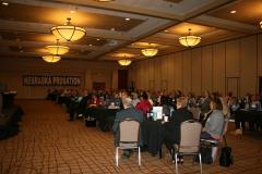 Probation Case Management June Training