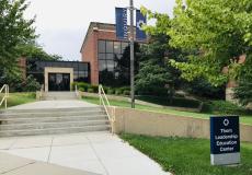 Nebraska Court of Appeals Celebrates Constitution Day at Concordia University September 10, 2019