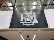 Supreme Court to Hear Arguments at Omaha’s Northwest High Magnet School