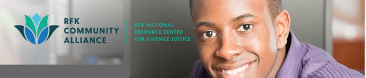 Chief Probation Officer Bev Hoagland Featured in National Podcast for Juvenile Justice