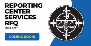 Reporting Center Services Request for Qualification