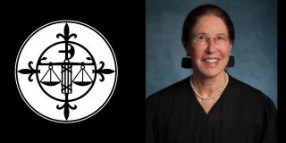 Justice Lindsey Miller-Lerman