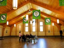Winnebago Tribal Court Engages Nebraska Supreme Court on Discussion of State-Tribal Relations
