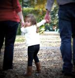 Self-Represented Paternity, Custody, Parenting Time, and Child Support Forms Created