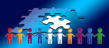 Court-Connected Mediation/Restorative Justice Service Overviews