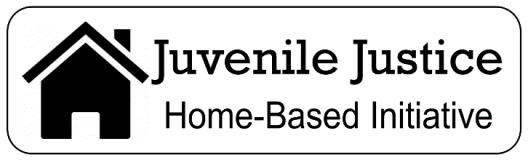 2023 Provider Summit Celebrates Home-Based Service Access, Outcomes