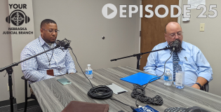 Listen Now: Celebrating Probation Week 2022