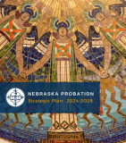 Strategic Plan Cover